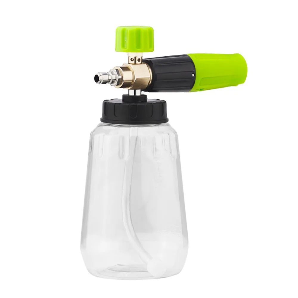 Professional Car Foam Sprayer