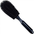 Car Wheel Cleaning Brush