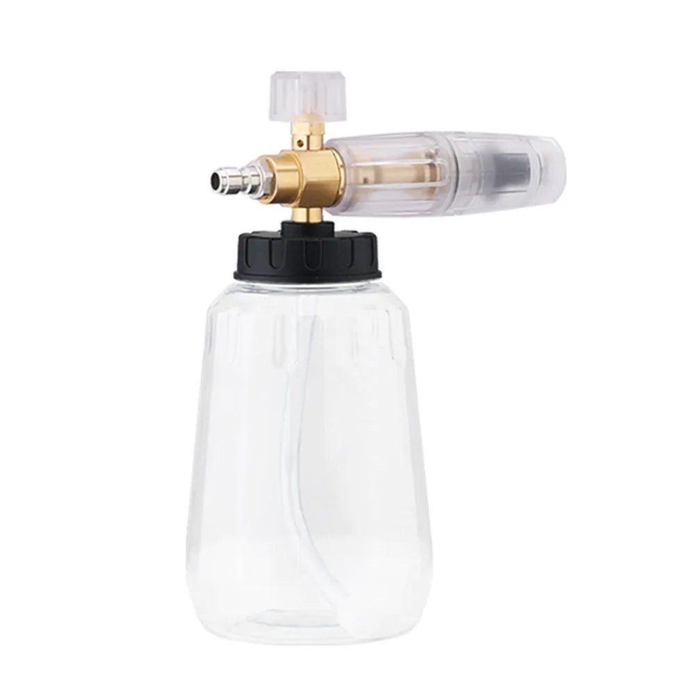 Professional Car Foam Sprayer