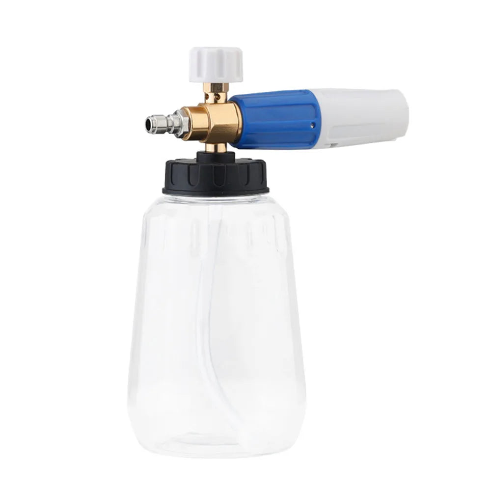 Professional Car Foam Sprayer